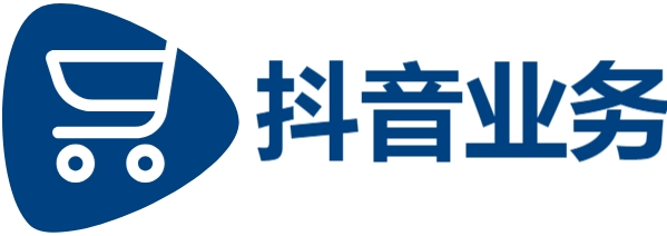 抖音粉丝秒到账链接|0.01元1000个赞网站抖音|抖音24小时下单业务免费|KS点赞平台低价自助平台